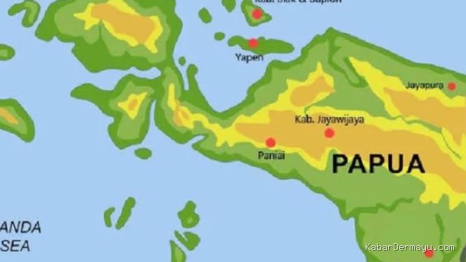 Hilirisasi dan PSN Papua: Kunci Akselerasi Ekonomi Nasional