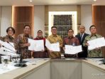 IFG Life Hadirkan Asuransi Jiwa Kredit di Danantara Housing Expo 2026