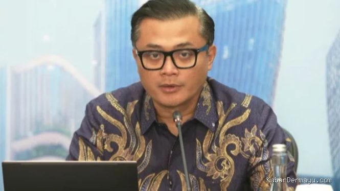Inflasi Juli 2026 Diprediksi Melambat 0,03%, Simak Analisis Ekonom