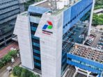 Inisiatif Pertamina Patra Niaga Majukan Pendidikan Generasi Muda