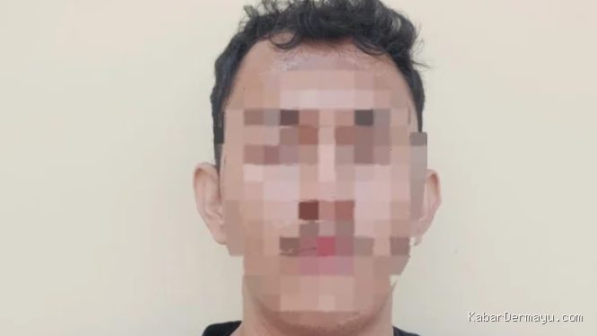Isi Chat Terakhir Pelaku Mutilasi di Depok: Tukang Piscok Kirim Pesan Resign di Hari Kejadian