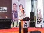 jokowi-sentil-kader-psi-struktur-partai-jangan-cuma-formalitas-66006 Jokowi Sentil Kader PSI: Struktur Partai Jangan Cuma Formalitas