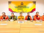 Kaderisasi BMK 1957: Kunci Strategis Wujudkan Indonesia Emas 2045