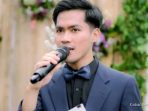 Kasus Perawat Dika di RSA UGM: Beri Komentar Nirempati ke Yurizal Tri Chaerawan, Ini Sanksinya