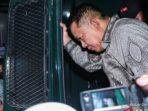 Kasus TPPU: Febrie Adriansyah dan Nurman Herin Kembali Diperiksa