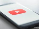 Komdigi Tegur YouTube: Iklan Vape Bigmo Libatkan Anak di Bawah Umur