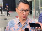 KPK Setop 6 Kasus Korupsi: Daftar Tersangka dari Sekjen DPR hingga Eddy Hiariej