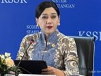 Kredit Perbankan Tumbuh 12,67% per Juni 2026, OJK: Capai Rp9.080,9 T