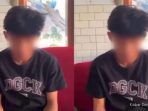 Kronologi Kasus Video Viral 'Yang Wes Yang' dan Nasib Pemerannya
