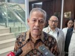 Likuidasi 7 BPR/BPRS Tuntas Semester I-2026, LPS: 18 Bank Menyusul