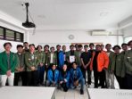 mahasiswa-kawal-program-mbg-pastikan-gizi-desa-terjamin-optimal-32354 Mahasiswa Kawal Program MBG, Pastikan Gizi Desa Terjamin Optimal