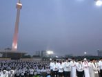 menag-nasaruddin-pimpin-100-ribu-orang-zikir-dan-doa-untuk-negeri-32748 Menag Nasaruddin Pimpin 100 Ribu Orang Zikir dan Doa untuk Negeri