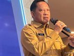 Mendagri Tito Karnavian: Biaya Kuliah di Singapura Lebih Murah dari Indonesia