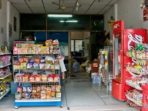 modal-rp5-juta-buka-warung-sembako-strategi-cepat-balik-modal-94816 Modal Rp5 Juta Buka Warung Sembako: Strategi Cepat Balik Modal