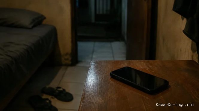 Mutilasi di Kali Depok: Polisi Kerahkan Anjing Pelacak Hari Kedua