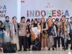 Narita Shibori: Perjalanan Anarita Bangun Bisnis Fesyen Inklusif