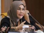 Pansus 17 Bahas Raperda Pembangunan Gedung Inspektorat dan RSUD Kota Bandung