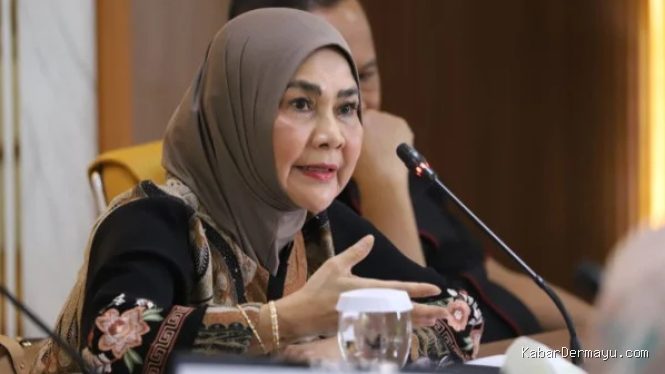 Pansus 17 Bahas Raperda Pembangunan Gedung Inspektorat dan RSUD Kota Bandung