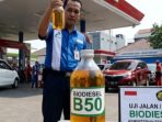 pasokan-bbm-b50-di-tapanuli-selatan-aman-wamen-esdm-pastikan-lancar-53103 Pasokan BBM B50 di Tapanuli Selatan Aman, Wamen ESDM Pastikan Lancar