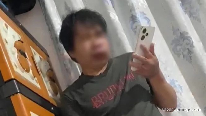 Pegawai Koperasi Simpan Pinjam Tangerang Disekap Bos Saat Resign