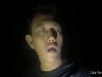 Pengakuan Pelaku Mutilasi di Depok: Tukang Piscok Ternyata Gay
