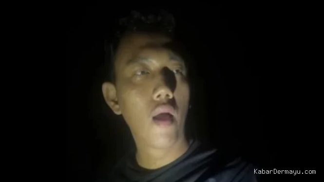 Pengakuan Pelaku Mutilasi di Depok: Tukang Piscok Ternyata Gay