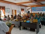 Perpustakaan Desa Haurgeulis Masuk Rechecking Dewan Juri, Siap Juara Jawa Barat