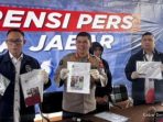 polisi-tangkap-pembuat-video-ai-manipulasi-presiden-prabowo-80454 Polisi Tangkap Pembuat Video AI Manipulasi Presiden Prabowo