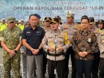 polri-pastikan-jakarta-kondusif-bantah-isu-demo-besar-di-mal-57348 Polri Pastikan Jakarta Kondusif, Bantah Isu Demo Besar di Mal