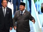 prabowo-subianto-terima-tawaran-36-rantis-amfibi-dari-pm-thailand-36566 Prabowo Subianto Terima Tawaran 36 Rantis Amfibi dari PM Thailand