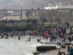 prancis-tolak-spanyol-keluar-dari-schengen-apa-alasannya-96412 Prancis Tolak Spanyol Keluar dari Schengen, Apa Alasannya?