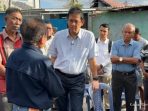 Purbaya Minta LPDP Riset Pemulihan Ekonomi Korban Montara