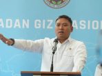 Sudaryono Tegas Soal Kasus Keracunan MBG: Peringatan Keras untuk Kepala SPPG