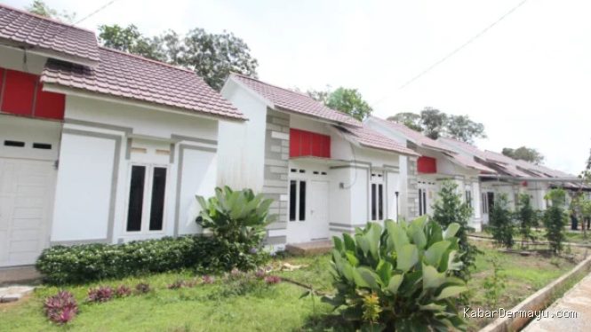 Survei BI: Harga Properti Residensial Naik di Kuartal II 2026, Penjualan Rumah Bangkit
