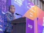 Telkomsel dan Pertamina Patra Niaga Integrasikan AI Braze untuk Layanan Pelanggan