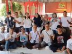 Temu Kangen SDN 1 Haurgeulis: Alumni Angkatan 79 Lepas Rindu
