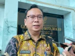 17 Korban Tabrakan Kereta Api Masih Dirawat di RSUD Bekasi