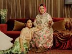 3 Cara Ampuh Membangun Ikatan Antargenerasi ala Hetty Koes Endang dan Putrinya