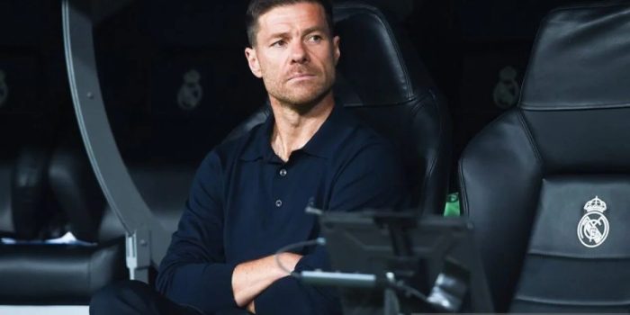 3 Kandidat Pelatih Chelsea