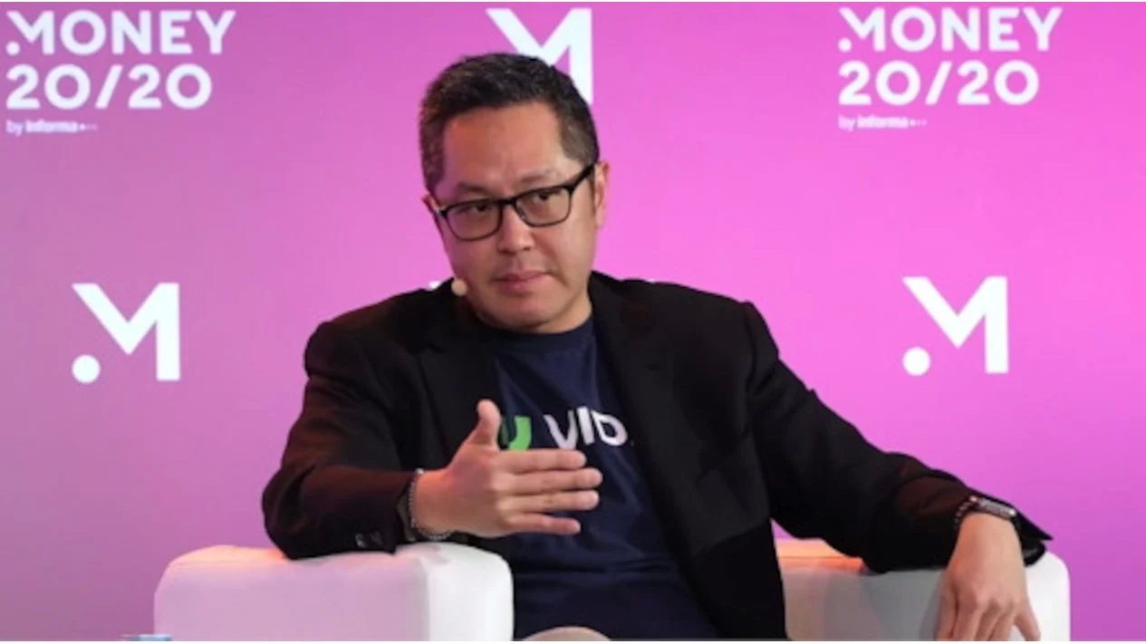 4 Lapisan Keamanan Penting untuk Kelangsungan Fintech