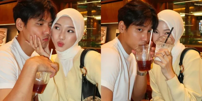 Ancaman Na Daehoon Terkait Aib Jule dan Safrie Karena Anaknya Jadi Bahan Lelucon