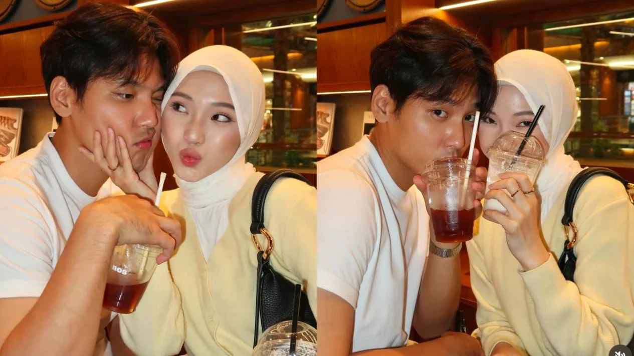 Ancaman Na Daehoon Terkait Aib Jule dan Safrie Karena Anaknya Jadi Bahan Lelucon