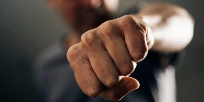 Anggota TNI Dianiaya di Depok Setelah Tegur Ibu yang Memukul Anaknya