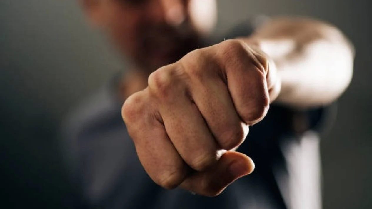 Anggota TNI Dianiaya di Depok Setelah Tegur Ibu yang Memukul Anaknya