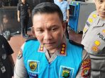 ART Tewas Jatuh dari Lantai 4, Polisi Selidiki Dugaan TPPO dan Penyekapan
