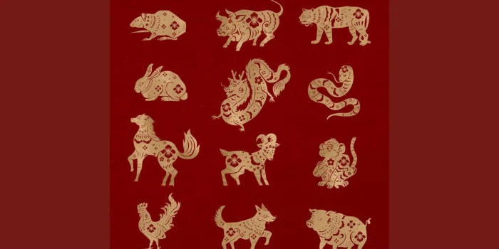 Awalnya Merugi, Ternyata Beruntung! 6 Shio Ini Kebanjiran Rezeki Tak Terduga