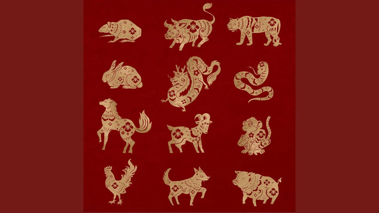 Awalnya Merugi, Ternyata Beruntung! 6 Shio Ini Kebanjiran Rezeki Tak Terduga