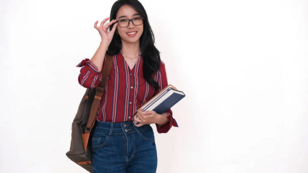 Beasiswa Emas Tanpa Kecemasan