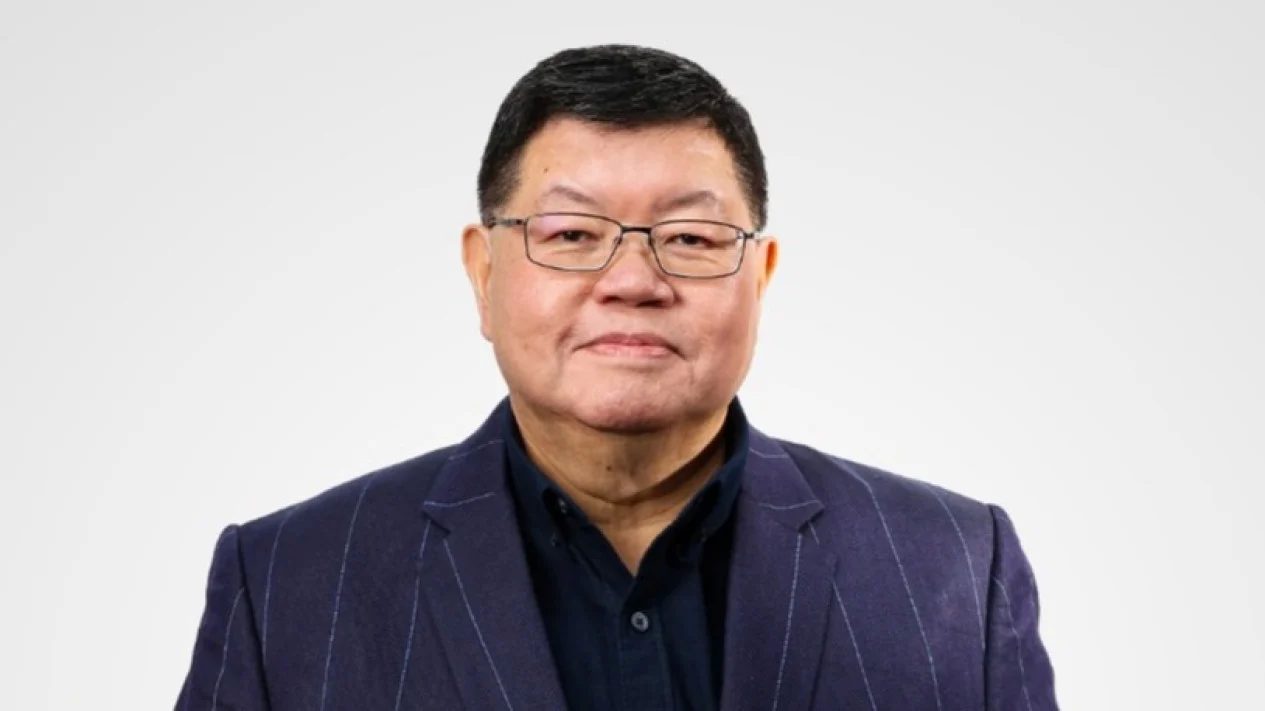 Bos Dexa Medica Raih Rekor Muri untuk Paten Terbanyak di Indonesia Bidang Ilmu Ini