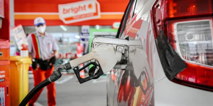 BPH Migas Optimalkan Distribusi BBM Subsidi di Tasikmalaya dengan XStar
